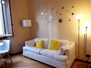 Celeste Apartment-San Frediano